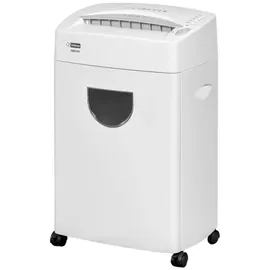 intimus 1500 CP4 Weiß
