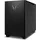 Medion Erazer Bandit P20 MD35020 schwarz