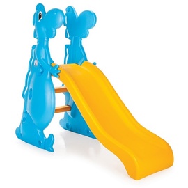 pilsan Kinderrutsche Dino 06198,