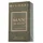 Bulgari Man In Black Eau de Parfum refillable 150 ml