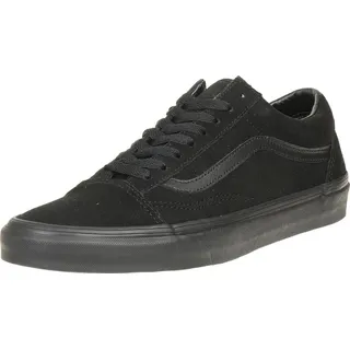 Old Skool Black 38,5