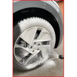 KS Tools 150.8271