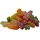 fruchtgummi-sauer Fruchtgummi Bären extra sauer Bärchen in saurem Zuckerüberzug 300g
