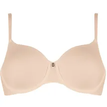 Triumph BH Body Make-Up Essentials W - Bügel-BH 90C