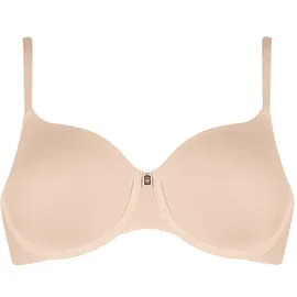 Triumph BH Body Make-Up Essentials W - Bügel-BH 90C