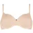 BH Body Make-Up Essentials W - Bügel-BH 90C