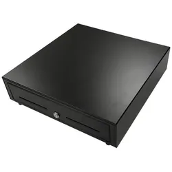 Pack Touchscreen-Kassensystem 15" GEON POS 360, 8GB RAM / 128GB Windows