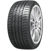 SAILUN 255/55 ZR20 110Y Atrezzo ZSR SUV (SU18) XL