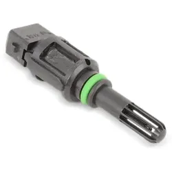 SWAG Sensor, Innenraumtemperatur VW,AUDI,SKODA 30 93 2809 1H0907543A