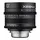 XEEN CF 24mm T1,5 Canon EF
