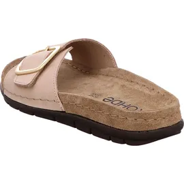 ROHDE Rodigo-D für Damen, rosa, Größe 39 EU,