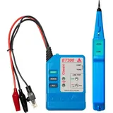 KURTH ELECTRONIC Leitungssucher KE301