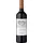 Château Carbonneau Sequoia AOC 2022 0,75 l
