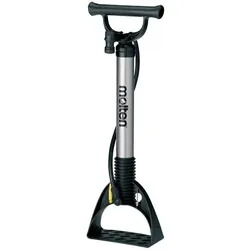 Molten Stand-Ballpumpe AP50