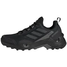 adidas Terrex Eastrail 2.0 RAIN.RDY Damen Core Black/Carbon/Grey Four 39 1/3