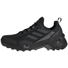 adidas Terrex Eastrail 2.0 RAIN.RDY Damen Core Black/Carbon/Grey Four 39 1/3