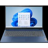 Lenovo IdeaPad Slim 3 15.6" Intel Core i5 16 GB RAM 1 TB SSD Abyss Blue