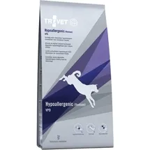 Trovet Hypoallergenic Venison VPD 10 kg