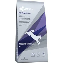 Trovet Hypoallergenic Venison VPD 10 kg