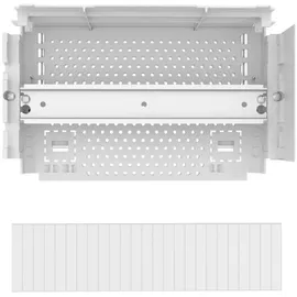 Eaton Power Quality Eaton Nachrüstsatz zRfZ 14a EnWG ZSD-ZRFZ