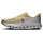 On Cloudsurfer Trail 2 Herren Safari/Glacier 42