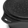 Petromax Grilltopf Ø 18 cm Gusseisen grau/schwarz