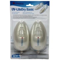 Schuhtrockner UV-LiteDry Basic / UV-Schuhtrockner für Erwachsene