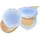 rom&nd Bare Water Cushion 20 g 05 sand 20 ml