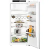 Siemens Einbaukühschrank KI42LVFE0