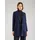 Vero Moda Blazer Blau 34