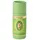 Primavera Melisse bio 1 ml