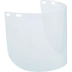Delta Plus Gesichtsvisier VISORPCIN