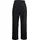 KILLTEC KOS 19 Regenhose Schwarz S