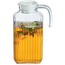 Luminarc Glaskanne Quadro 1.7 l