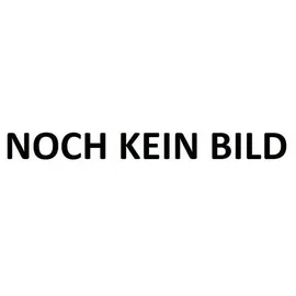 DeLock 80566 - Cat.8.1 S/FTP 0,25 m schwarz