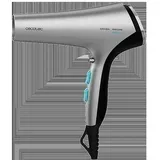 Cecotec Ionicare 5320 Flashlook Haartrockner