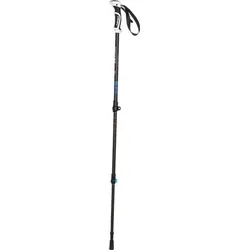 McKINLEY Wanderstock TREKKER, DUNKELBLAU, ONE SIZE
