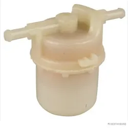 HERTH+BUSS JAKOPARTS Kraftstofffilter  für SUZUKI 15410-82000 15410-82000-000 15410-82000-DOM J1338003
