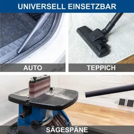 SCHEPPACH C-NTS15-X