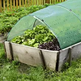 WINDHAGER Flexi-Tunnelbogen-Set inkl. Clips