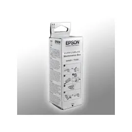 Epson C13T04D000