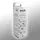 Epson C13T04D000