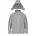 Better Run Waterproof Jacket L