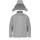 New Balance Better Run Waterproof Jacket, - L