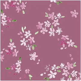 Theraline Das Original Mikroperlen blümchentraum