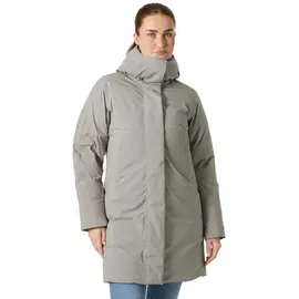 HELLY HANSEN Urb Pro Down Coat Terrazzo M