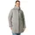 HELLY HANSEN Urb Pro Down Coat Terrazzo M
