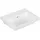 Villeroy & Boch Subway 3.0 Waschbecken 55 x 44 cm 4A7055R1