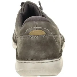 Josef Seibel New Anvers 26 Herren Grau 47