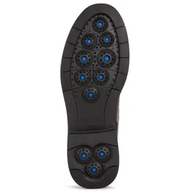 GEOX Spherica Ec1 C Stiefeletten